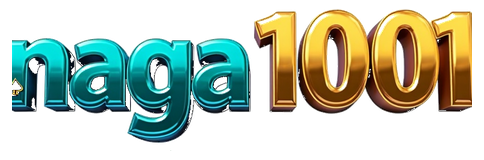 naga 1001