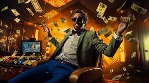 Antarmuka First Goal di aplikasi mobile naga 1001 menampilkan daftar pemain dengan odds