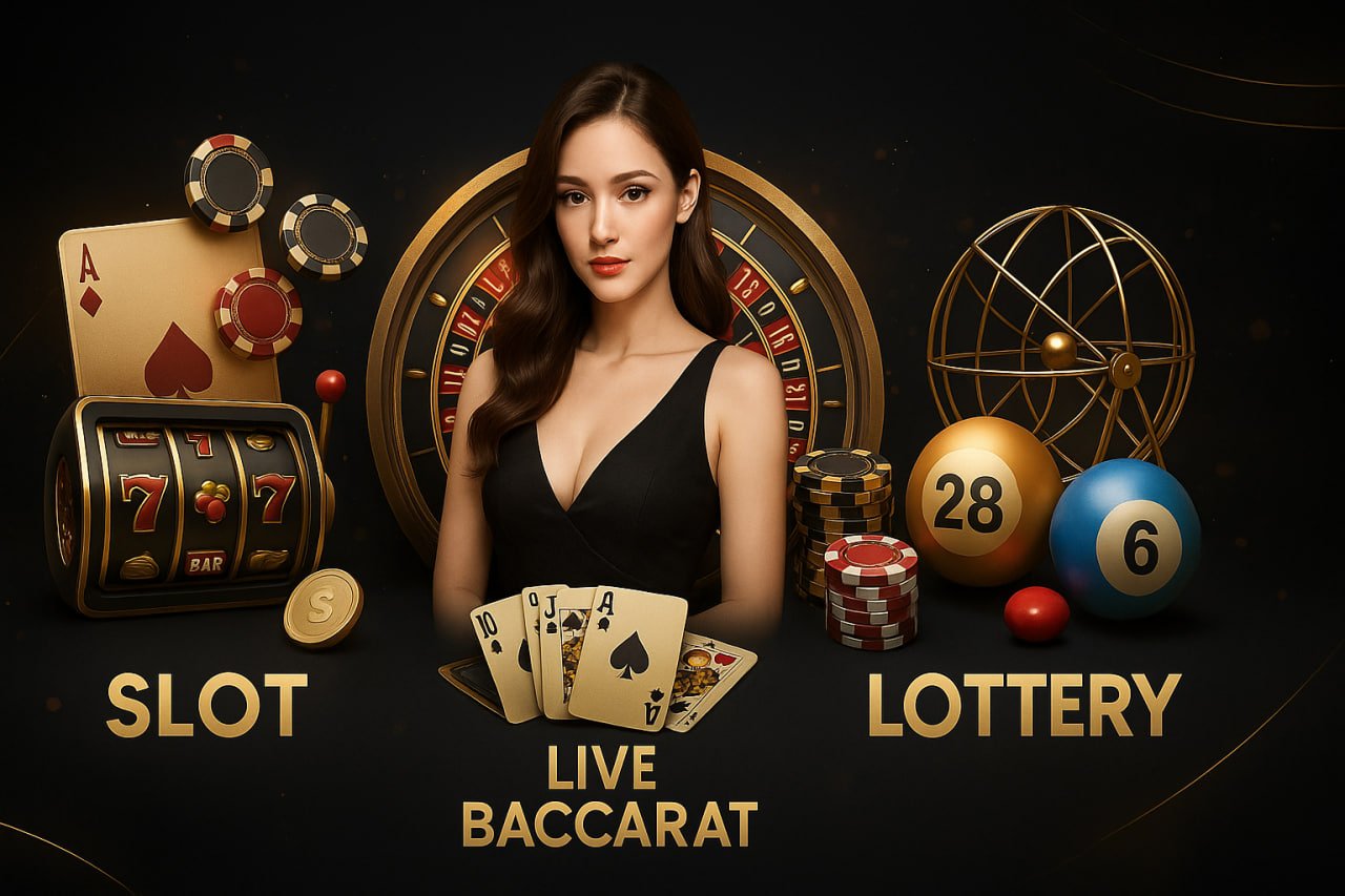 Antarmuka Live Blackjack naga 1001 di layar mobile