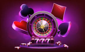 Tampilan meja Live Blackjack dengan dealer profesional